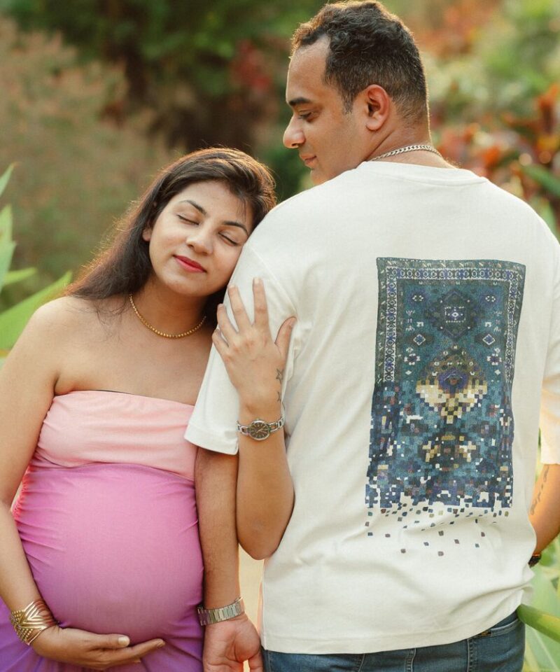 DE Yogita Maternity