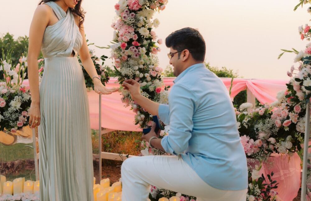 Shivika Manav Proposal
