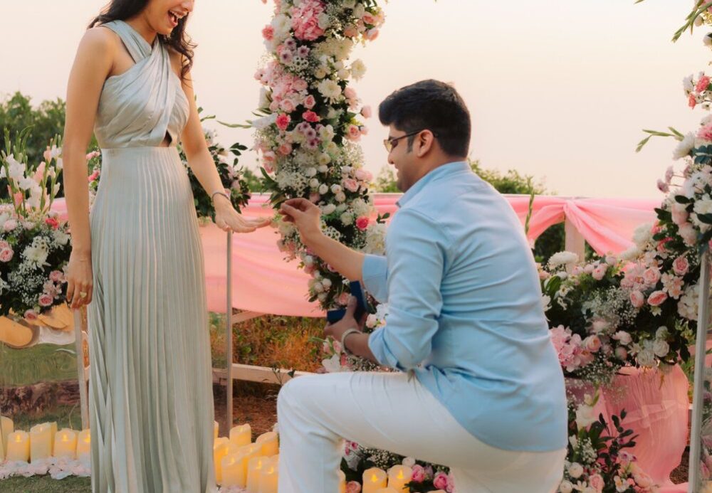Shivika Manav Proposal