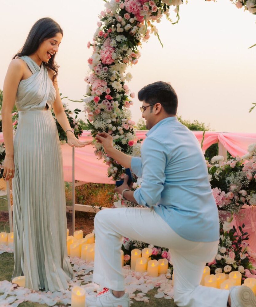 Shivika Manav Proposal