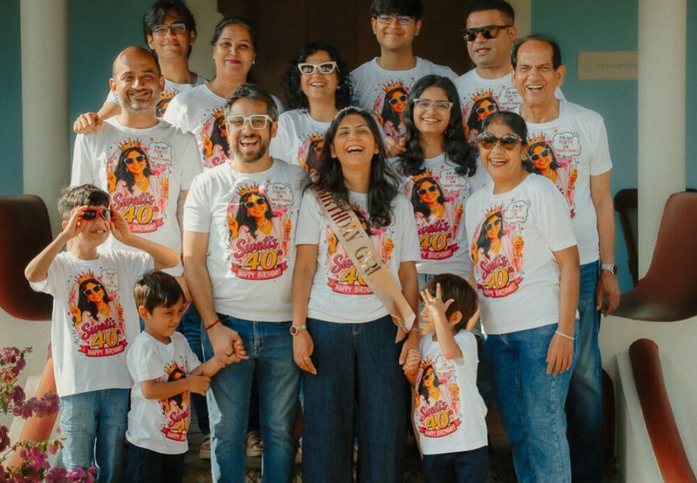 swati-bday-ft-img