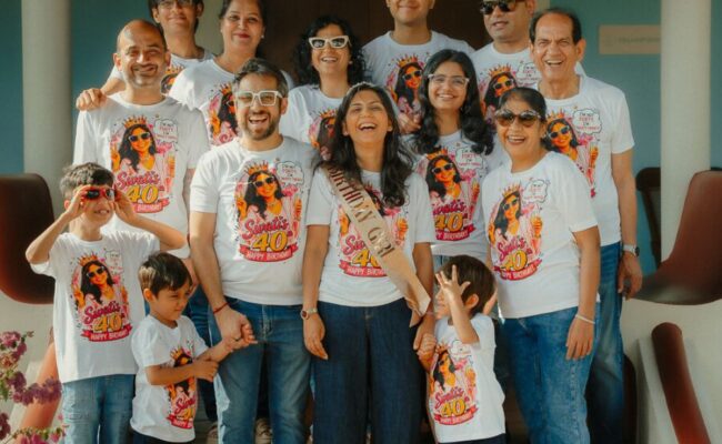 swati-bday-ft-img