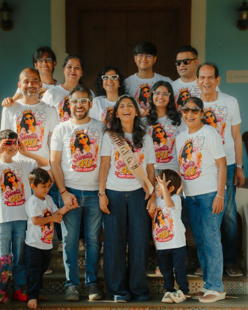 swati-bday-ft-img