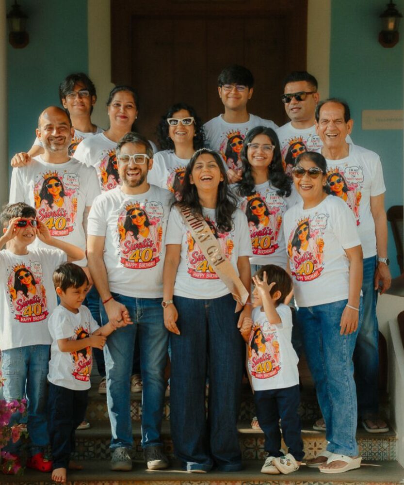 swati-bday-ft-img
