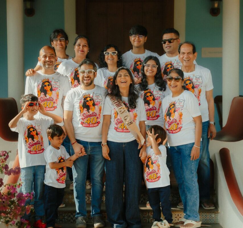 swati-bday-ft-img