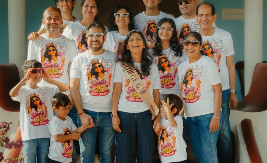 swati-bday-ft-img